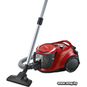 Bosch BGS412234A
