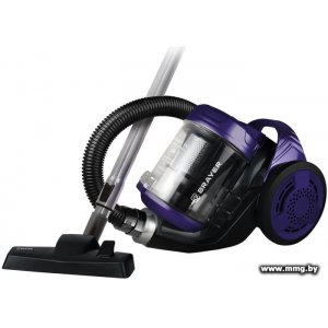 Купить Brayer BR4203 в Минске, доставка по Беларуси