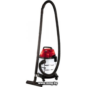 Einhell TH-VC 1820 S [2342167]