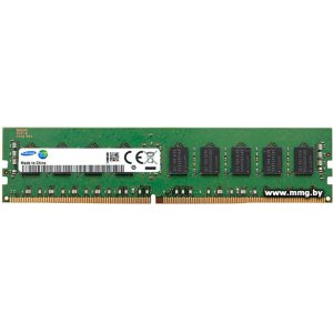 64GB PC4-25600 Samsung M393A8G40AB2-CWE ECC