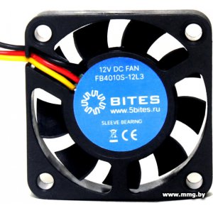 Купить for Case 5bites FB4010S-12L3 40 мм в Минске, доставка по Беларуси