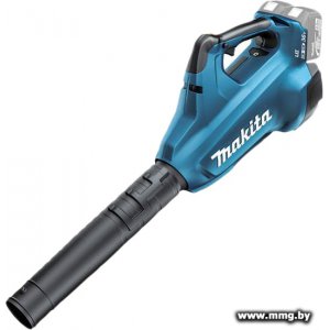 Купить Воздуходувка Makita DUB362Z в Минске, доставка по Беларуси