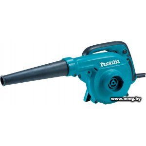 Купить Воздуходувка Makita UB1103 в Минске, доставка по Беларуси