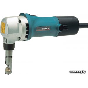 Makita JN1601