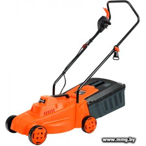 Купить Газонокосилка Patriot PT 1130E (512309231) в Минске, доставка по Беларуси