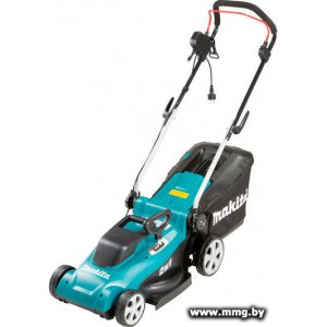 Газонокосилка Makita ELM3720