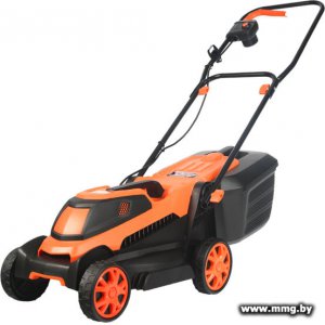 Купить Газонокосилка Patriot PT 1433 E [512309216] в Минске, доставка по Беларуси
