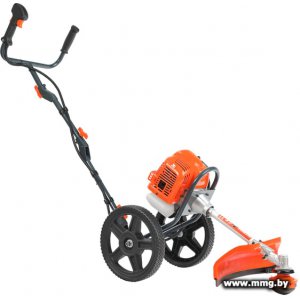 Газонокосилка Patriot PT 520