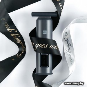 Штопор Huo Hou HU0091