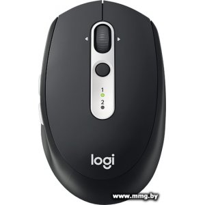 Купить Logitech M585 (графит) 910-005012 / 910-005114 в Минске, доставка по Беларуси