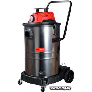 Fubag WD 6SP