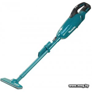 Купить Makita DCL281FZ (без АКБ и ЗУ) в Минске, доставка по Беларуси