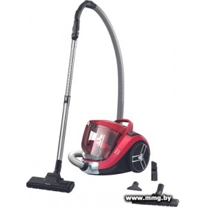 Tefal TW4853EA Compact Power XXL