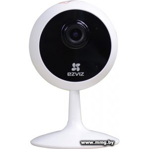 Купить IP-камера Ezviz C1C-B CS-C1C-E0-1E2WF (2.8 мм) в Минске, доставка по Беларуси