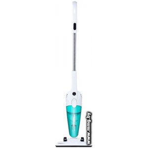 Купить Deerma DX118C в Минске, доставка по Беларуси