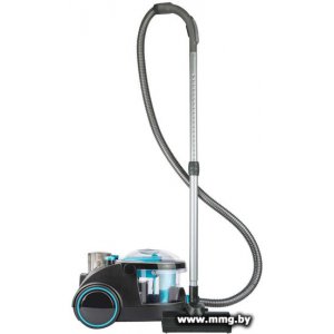 Arnica Bora 5000 (бирюзовый) [ET11131]
