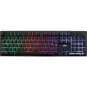 Купить Defender Arx GK-196L RU (45196) в Минске, доставка по Беларуси