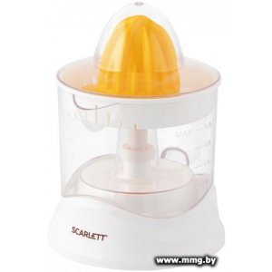 Scarlett SC-JE50C02