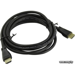 Купить Кабель 5bites HM-210-010 в Минске, доставка по Беларуси
