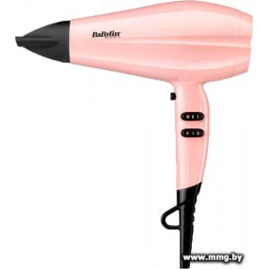 Купить BaByliss 5337PRE в Минске, доставка по Беларуси