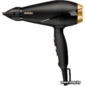 Купить BaByliss 6704E в Минске, доставка по Беларуси