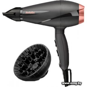 Купить BaByliss 6709DE в Минске, доставка по Беларуси