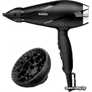 BaByliss 6713DE