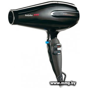 Купить BaByliss PRO BAB6520RE в Минске, доставка по Беларуси