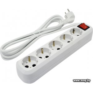Купить 5bites SP5W-330 в Минске, доставка по Беларуси