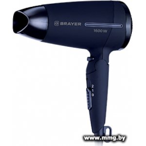Купить Brayer BR3020BL в Минске, доставка по Беларуси