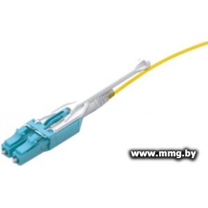 Купить Кабель Lanmaster LAN-2LC-2LC/OM4-1.0 в Минске, доставка по Беларуси