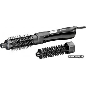 Купить BaByliss AS82E в Минске, доставка по Беларуси