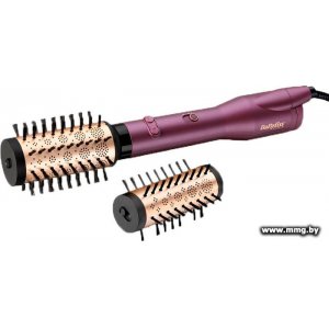 Купить BaByliss AS950E в Минске, доставка по Беларуси