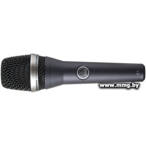 Микрофон AKG C5