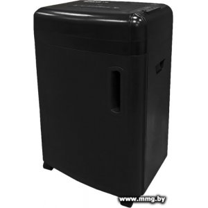 Купить Шредер Office-Kit S180 (0.8х1) в Минске, доставка по Беларуси