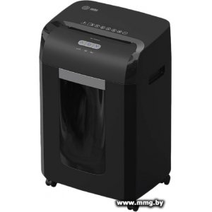 Шредер CACTUS CS-SH-15-30-2X15