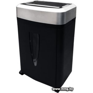 Купить Шредер Office-Kit S190 (2x2) в Минске, доставка по Беларуси
