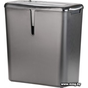 Купить Шредер Office-Kit S35 в Минске, доставка по Беларуси