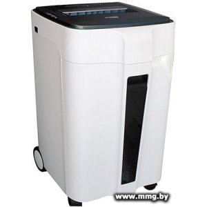 Шредер Office-Kit S240 (3,9x25)