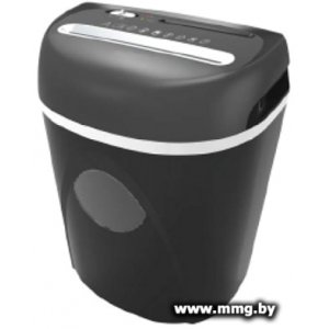 Купить Шредер Office-Kit S75 в Минске, доставка по Беларуси