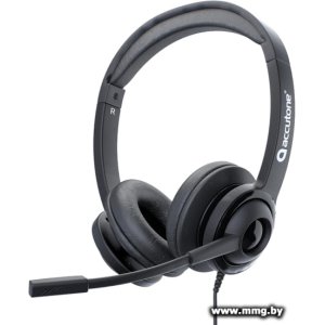 Купить Accutone MB210 в Минске, доставка по Беларуси