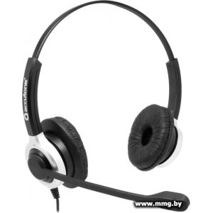 Купить Accutone UB610MKII ProNс USB (ZA-UB610MK2P-ENC-RU) в Минске, доставка по Беларуси