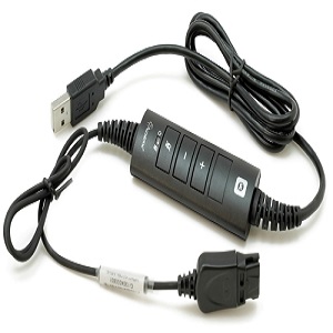Купить Кабель Accutone AUC QD-USB (AUC-QD5) в Минске, доставка по Беларуси