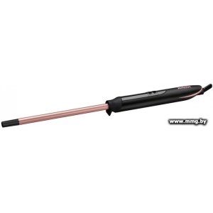 Купить BaByliss C449E в Минске, доставка по Беларуси