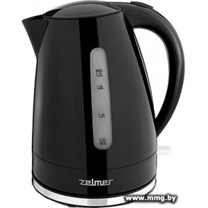 Чайник Zelmer ZCK7617B