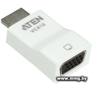 Адаптер Aten VC810-AT