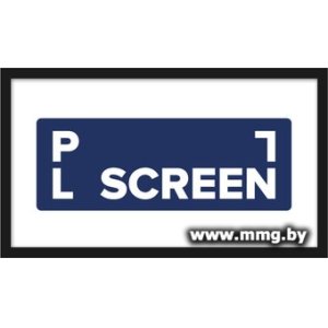 Купить PL Vista ALP 268x152 ALP-SSF120H в Минске, доставка по Беларуси