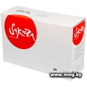 Купить Картридж Sakura CRG039 в Минске, доставка по Беларуси
