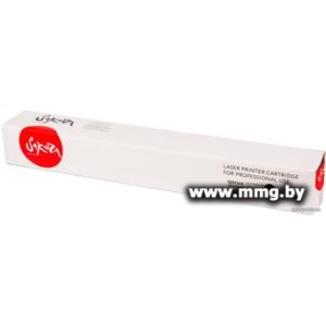 Купить Картридж Sakura Printing CEXV34BK (аналог Canon C-EXV34) в Минске, доставка по Беларуси