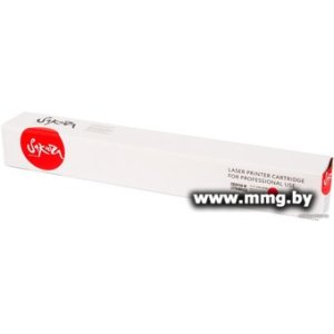 Купить Картридж Sakura Printing CEXV34M в Минске, доставка по Беларуси